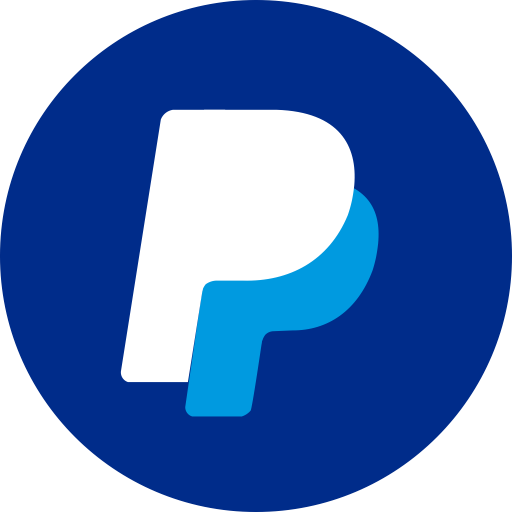 PayPal