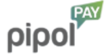 Pipolpay